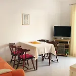 With Parking Space - Makarska - 2709