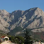 Lägenhet With Parking Space - Makarska - 2709