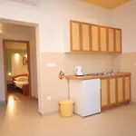 With Parking Space - Makarska - 2709 *